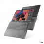 Lenovo Yoga Slim 7 ProX 6900HS Computer portatile 36,8 cm (14.5") AMD Ryzen™ 9 32 GB LPDDR5-SDRAM 1000 GB SSD NVIDIA GeF