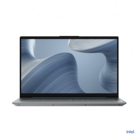 Lenovo IdeaPad 5 i5-1235U Computer portatile 39,6 cm (15.6") Full HD Intel® Core™ i5 8 GB DDR4-SDRAM 512 GB SSD Wi-Fi 6 