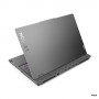 Lenovo Legion 5 15ARH7H 6800H Computer portatile 39,6 cm (15.6") Full HD AMD Ryzen™ 7 16 GB DDR5-SDRAM 1000 GB SSD NVIDI