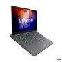 Lenovo Legion 5 15ARH7H 6800H Computer portatile 39,6 cm (15.6") Full HD AMD Ryzen™ 7 16 GB DDR5-SDRAM 1000 GB SSD NVIDI
