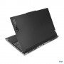 Lenovo Legion S7 16IAH7 i5-12500H Computer portatile 40,6 cm (16") WQXGA Intel® Core™ i5 16 GB DDR5-SDRAM 512 GB SSD NVI