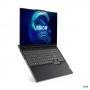 Lenovo Legion S7 16IAH7 i5-12500H Computer portatile 40,6 cm (16") WQXGA Intel® Core™ i5 16 GB DDR5-SDRAM 512 GB SSD NVI