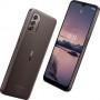 Nokia NOK G21 4+64GB purple 16,5 cm (6.5") Doppia SIM Android 11 4G USB tipo-C 4 GB 5050 mAh Porpora