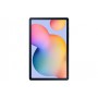 Samsung Galaxy Tab S6 Lite SM-P619N 4G LTE-TDD & LTE-FDD 64 GB 26,4 cm (10.4") Qualcomm Snapdragon 4 GB Wi-Fi 5 (802.11a