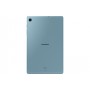 Samsung Galaxy Tab S6 Lite SM-P619N 4G LTE-TDD & LTE-FDD 64 GB 26,4 cm (10.4") Qualcomm Snapdragon 4 GB Wi-Fi 5 (802.11a