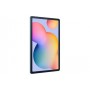Samsung Galaxy Tab S6 Lite SM-P619N 4G LTE-TDD & LTE-FDD 64 GB 26,4 cm (10.4") Qualcomm Snapdragon 4 GB Wi-Fi 5 (802.11a