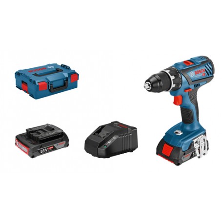 Bosch 0 601 9H4 100 non classificato