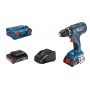 Bosch 0 601 9H4 100 non classificato