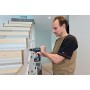 Bosch 0 601 9H4 100 non classificato