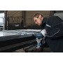 Bosch 0 601 9H4 100 non classificato
