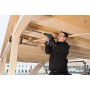 Bosch 0 601 9H4 100 non classificato