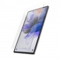 Hama Premium Pellicola proteggischermo trasparente Samsung 1 pz