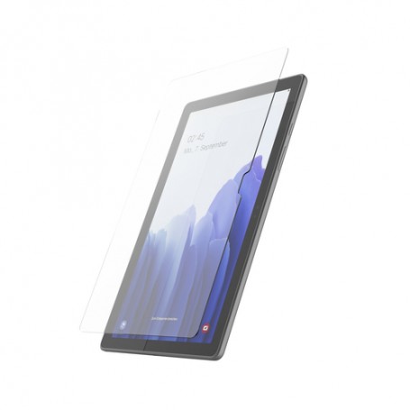 Hama Premium Pellicola proteggischermo trasparente Samsung 1 pz