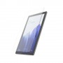 Hama Premium Pellicola proteggischermo trasparente Samsung 1 pz