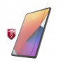 Hama Premium Pellicola proteggischermo trasparente Apple 1 pz