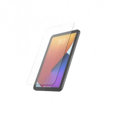 Hama Premium Pellicola proteggischermo trasparente Apple 1 pz