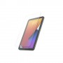 Hama Premium Pellicola proteggischermo trasparente Apple 1 pz