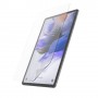 Hama Crystal Clear Pellicola proteggischermo trasparente Samsung 1 pz
