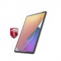 Hama Crystal Clear Pellicola proteggischermo trasparente Apple 1 pz