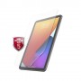 Hama Crystal Clear Pellicola proteggischermo trasparente Apple 1 pz