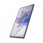 Hama Crystal Clear Pellicola proteggischermo trasparente Samsung 1 pz
