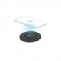 Hama QI-FC15 Nero Interno