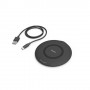 Hama QI-FC15 Nero Interno