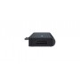 Rapoo UCM-2003 scheda di interfaccia e adattatore HDMI, USB 3.2 Gen 1 (3.1 Gen 1), USB tipo-C