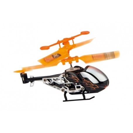Carrera Toys Micro Helicopter