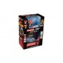 Carrera Toys Micro Helicopter