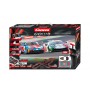 Carrera GO!!! Plus Race Challenge