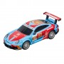 Carrera GO!!! Plus Race Challenge