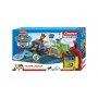 Carrera FIRST PAW Patrol Ready For Action