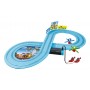 Carrera FIRST PAW Patrol Ready For Action