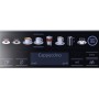 Siemens EQ.6 plus Automatica Macchina per espresso 1,7 L