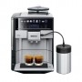 Siemens EQ.6 plus Automatica Macchina per espresso 1,7 L