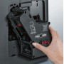 Siemens EQ.6 plus Automatica Macchina per espresso 1,7 L