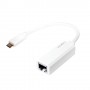 LogiLink UA0238 scheda di rete e adattatore Ethernet 1000 Mbit/s
