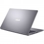 ASUS P1511CEA-BQ750RA i5-1135G7 Computer portatile 39,6 cm (15.6") Full HD Intel® Core™ i5 8 GB DDR4-SDRAM 256 GB SSD Wi