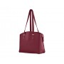 Wenger/SwissGear RosaElli Poliestere Rosso Donna Borsa tote
