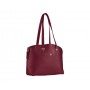 Wenger/SwissGear RosaElli Poliestere Rosso Donna Borsa tote
