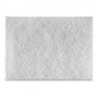 Xavax BS 01 A cilindro Sacchetto per la polvere