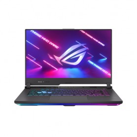 ASUS ROG Strix G15 G513RW-HF022W 6900HX Computer portatile 39,6 cm (15.6") Full HD AMD Ryzen™ 9 16 GB DDR5-SDRAM 1000 GB