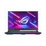 ASUS ROG Strix G15 G513RW-HF022W 6900HX Computer portatile 39,6 cm (15.6") Full HD AMD Ryzen™ 9 16 GB DDR5-SDRAM 1000 GB