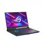 ASUS ROG Strix G15 G513RW-HF022W 6900HX Computer portatile 39,6 cm (15.6") Full HD AMD Ryzen™ 9 16 GB DDR5-SDRAM 1000 GB