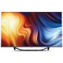 Hisense 55U77HQ TV 139,7 cm (55") 4K Ultra HD Smart TV Wi-Fi Nero
