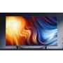 Hisense 55U77HQ TV 139,7 cm (55") 4K Ultra HD Smart TV Wi-Fi Nero