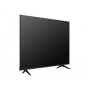 Hisense 32A4BG TV 81,3 cm (32") HD Smart TV Wi-Fi Nero