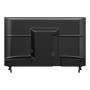 Hisense 32A4BG TV 81,3 cm (32") HD Smart TV Wi-Fi Nero