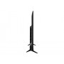 Hisense 32A4BG TV 81,3 cm (32") HD Smart TV Wi-Fi Nero